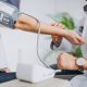MEDICAL CHECK UP