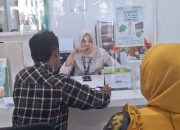 Pemerintah Bakal Terapkan Skor Kredit Bagi UMKM Pinjam KUR