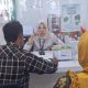 UMKM Pinjam KUR