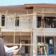 RUMAH