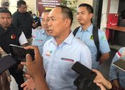 Background TNI, Andi Sumangerukka Sebut Tes Psikologi ‘Enteng’ Biasa Dilalui Saat Jadi Prajurit