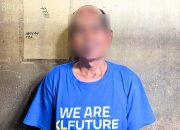 Sebelas Pelajar SD di Kendari Jadi Korban Pencabulan, Pelaku Oknum Guru Seni
