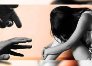 Bejat! Seorang Bapak Tega Setubuhi Anak Kandung Sendiri yang Masih ABG