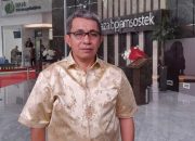 Pemda Mubar Buka 150 Formasi PPPK Guru 2024, Kuota Terbanyak Guru SD