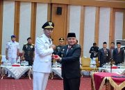 Sukseskan Pilkada 2024, Pemda Kolut Gratiskan Biaya Pemeriksaan Kesehatan Bagi KPPS