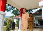 Pjs Bupati Koltim: ASN Wajib Netral, Hindari Perpecahan karena Pilkada