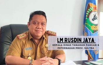 rusdin
