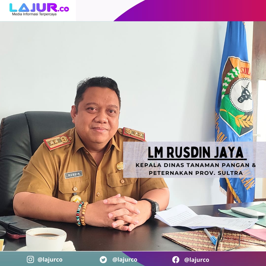 rusdin