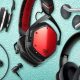Headset