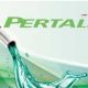 Pertalite