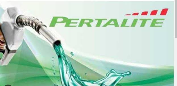 Pertalite