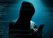 Badan Intelijen Beberkan Cara Agar HP Tak Dibajak, Rekening Dikuras