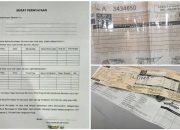 Kendaraan Sudah Dijual, Jangan Lupa STNK-nya Diblokir Biar Nggak Begini!