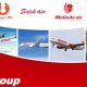 Lion Air Group