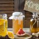 Kombucha