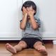 Anak Jadi Penakut, Waspadai Pola Asuh yang Salah