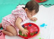 4 Masalah Perkembangan Anak yang Harus Segera Ditangani Dokter