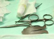 UNFPA Sebut Sunat Perempuan Bisa Hambat Terwujudnya Kesetaraan Gender