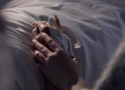 Sindrom Kematian Mendadak, Ini Penyebabnya!