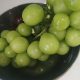 anggur Shine Muscat