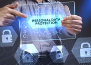 UU Data Pribadi Berlaku Hari ini, Perusahaan Harus Tunjuk Pejabat Data