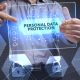 UU Data Pribadi
