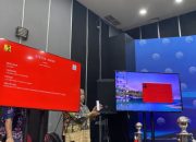 Peringatan Dini Bencana Kominfo, Muncul 3 Menit Setelah Gempa
