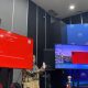Sistem Nasional Peringatan Dini Kebencanaan
