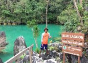 Menteri Sandiaga Uno Dijadwalkan Kunjungi Labengki, Desa Wisata yang Lolos Ajang ADWI 2024