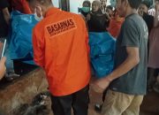 Hilang Sepekan, Kakek di Langgikima Konut Ditemukan Tak Bernyawa di Perkebunan Sawit