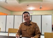 SMAN 1 Kendari Siapkan Tim Khusus Ciptakan Lingkungan Sekolah Bebas Bullying