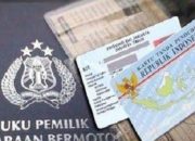 Pemutihan Sanksi Denda Pajak Kendaraan Masuk Program Perencanaan Bapenda Sultra
