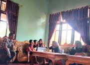 KPAI Kunjungi Rumah Polisi, Orang Tua Siswa SD Baito yang Diduga Dianiaya Gurunya