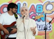 Collabonation Talent Hunt IM3 Hadir di Kafe Coce 88 Kendari, Cari Musisi Muda Manggung di Pentas Nasional
