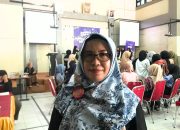 Komitmem Mafindo Lindungi Pemilih Pemula dari Paparan Hoaks di Medsos Jelang Pemilu