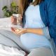 Catat! Ini Daftar Vitamin yang Penting Dikonsumsi Ibu Hamil
