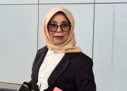 2.974 Pendaftar CPNS Provinsi Sultra Dinyatakan Gugur