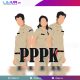 PPPK