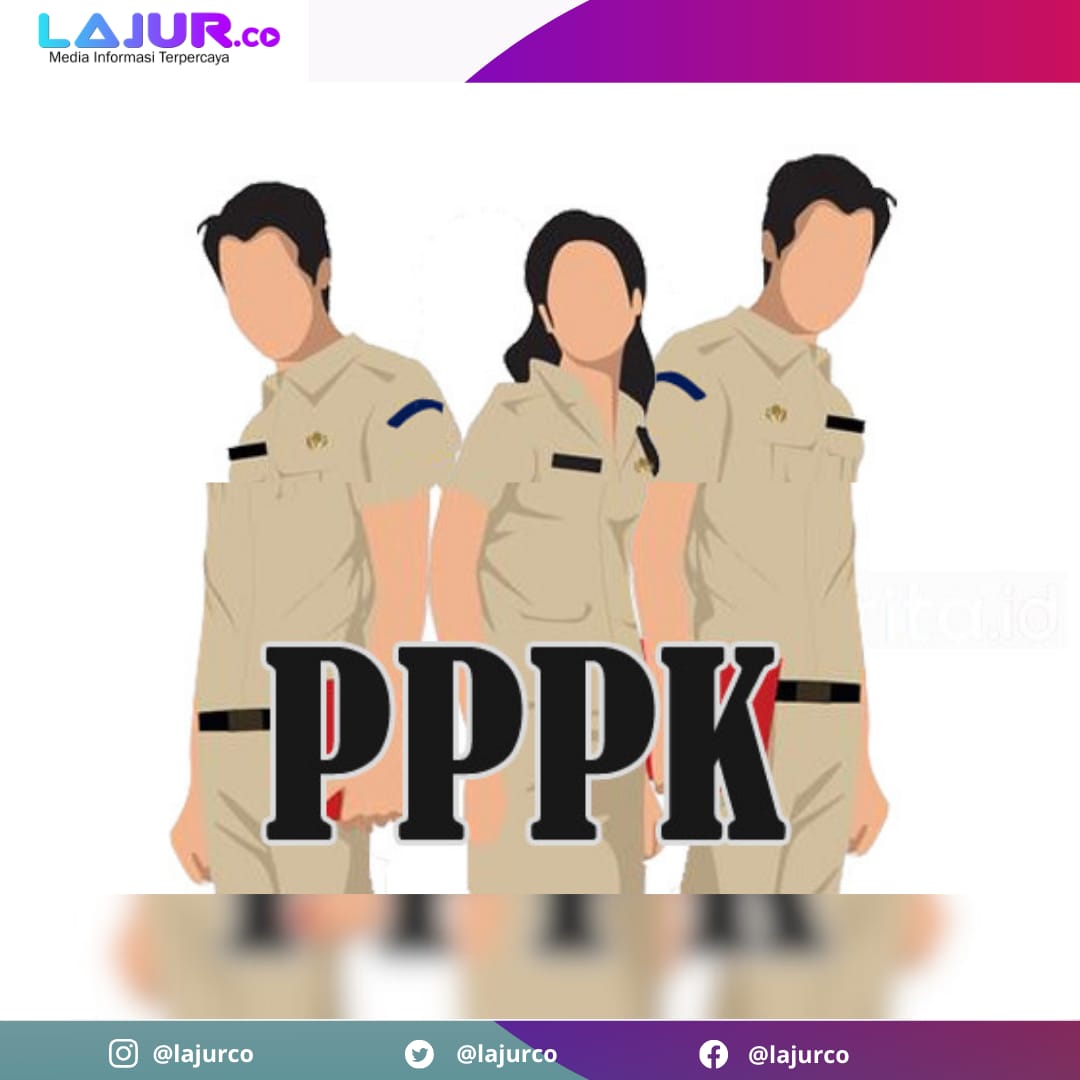 PPPK