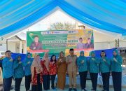 Dinas Ketahanan Pangan Sultra ‘Subsidi Transportasi’ Sembako Selama Program GPM di Koltim