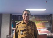 62 Pengurus IPI Sultra Resmi Dilantik: Komitmen Tingkatkan Kualitas Literasi di Era Digital