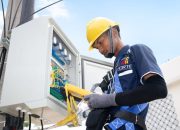 MNC Play Resmi Bermigrasi Secara Penuh ke Indosat HiFi