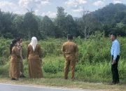 Pemkab Koltim Ancang-ancang Bangun Rumah Sakit Tipe C di Desa Orawa