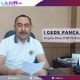 i gede panca