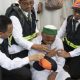 Rekrutmen Petugas Haji