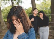Sinyal Anda Berurusan dengan Toxic People dan Berbahaya buat Kesehatan Mental