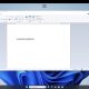 WordPad