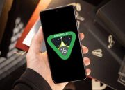 Google Segera Luncurkan Tiga Fitur Anti-Maling di Hp Android