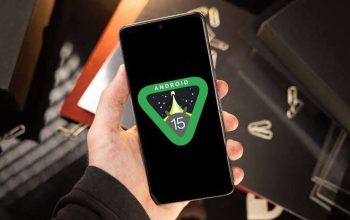 Google Segera Luncurkan Tiga Fitur Anti-Maling di Hp Android