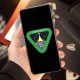 Google Segera Luncurkan Tiga Fitur Anti-Maling di Hp Android